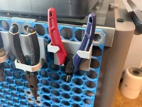 All Printers