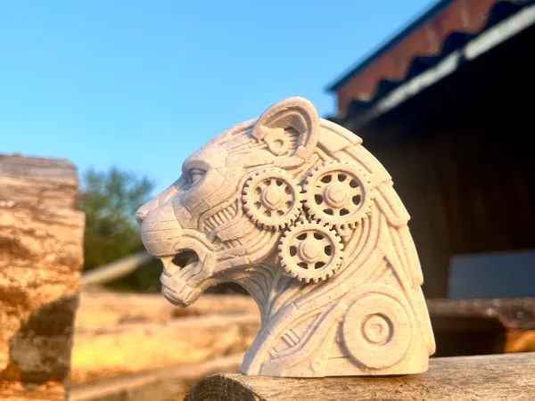 https://makerworld.bblmw.com/makerworld/model/USf34b6dd5a7e553/design/2025-06-19_c4dad24a2cd6f8.jpg