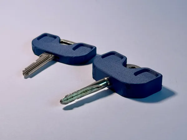 https://makerworld.bblmw.com/makerworld/model/USf34ba35a47e84e/design/2025-08-11_acc18d8639712.jpg