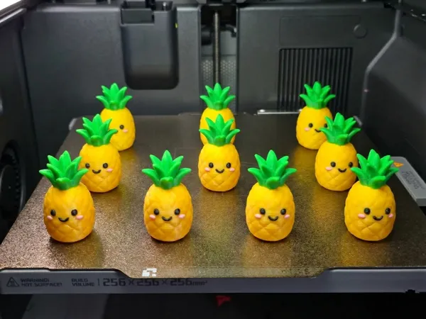 https://makerworld.bblmw.com/makerworld/model/USf34c3d0f44d879/design/b5164b2fb123636b.png