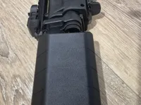 0.2mm layer, 6 walls, 30% infill