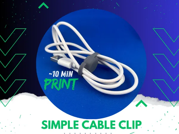 https://makerworld.bblmw.com/makerworld/model/USf34c87a28543/design/2025-02-14_6d90e9d15ddf1.png
