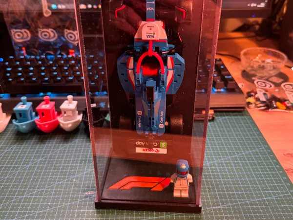 https://makerworld.bblmw.com/makerworld/model/USf34cd96ad0f317/design/2025-12-16_cbe171320d4b8.jpg
