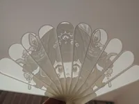 0.1mm 层高, 2 层墙, 100% 填充