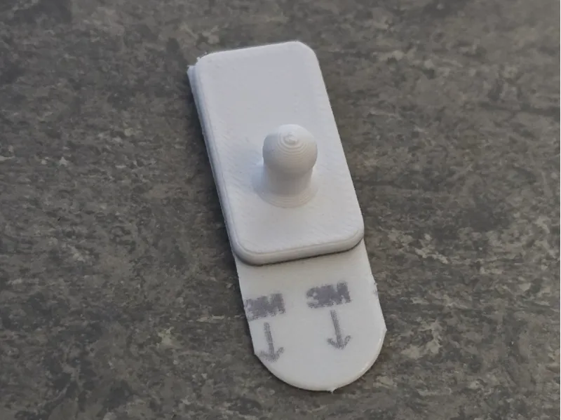 Calendar Hook