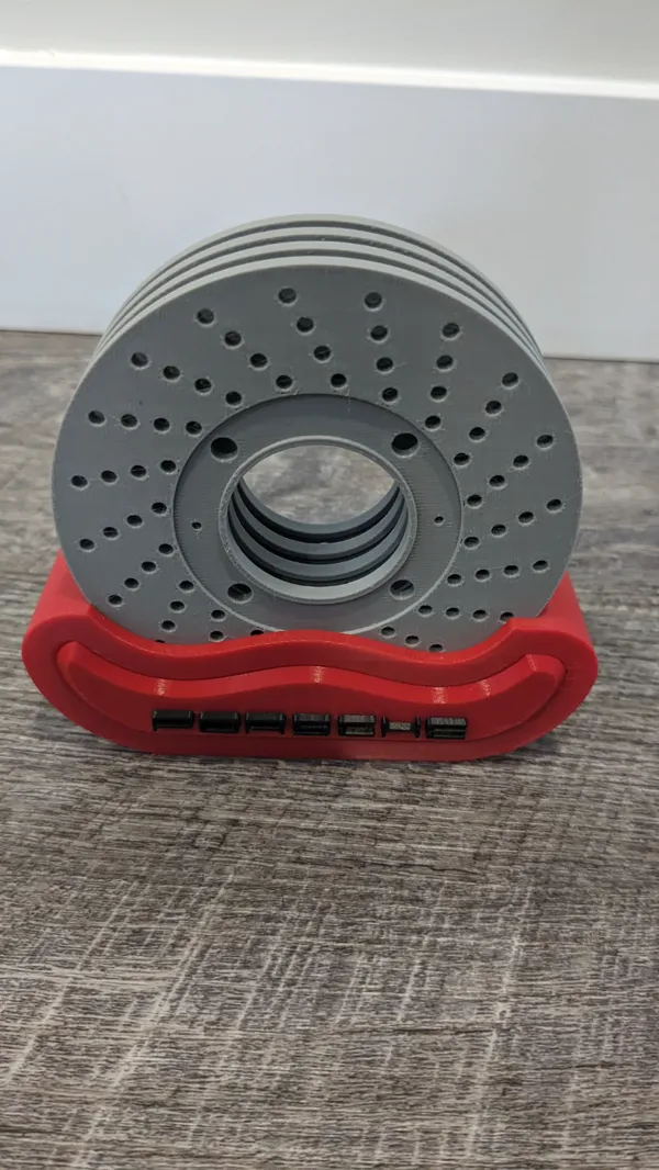 https://makerworld.bblmw.com/makerworld/model/USf34cef25500f66/design/2024-04-08_93345d852b3bb.jpg