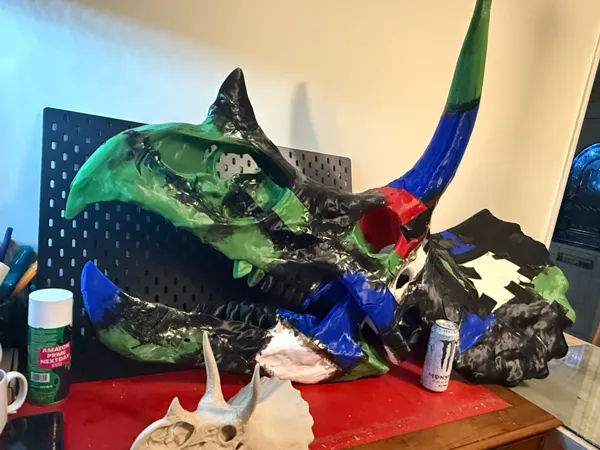 https://makerworld.bblmw.com/makerworld/model/USf34cf639499cf8/design/24b6e4834b8dc89c.jpg
