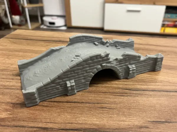 https://makerworld.bblmw.com/makerworld/model/USf34d077400dd2c/design/2b09e090091d93b1.jpeg