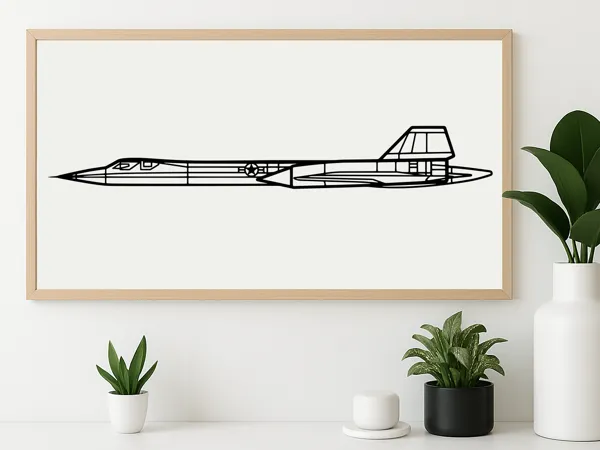 https://makerworld.bblmw.com/makerworld/model/USf34d0e92955e3a/design/2025-06-05_331be3d6523f4.png