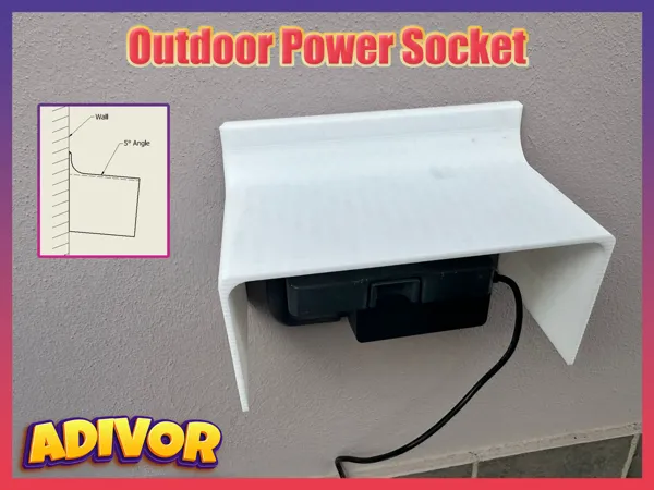 https://makerworld.bblmw.com/makerworld/model/USf34d110fa9da40/design/2024-09-14_d80be61c50e25.jpg