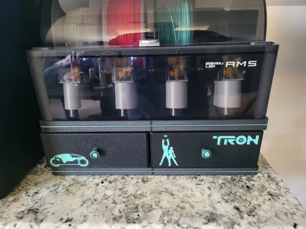 https://makerworld.bblmw.com/makerworld/model/USf34d1c87a0bc60/design/2023-09-29_807c2375fed67.jpg