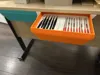 0.12mm layer, 2 walls, 15% infill