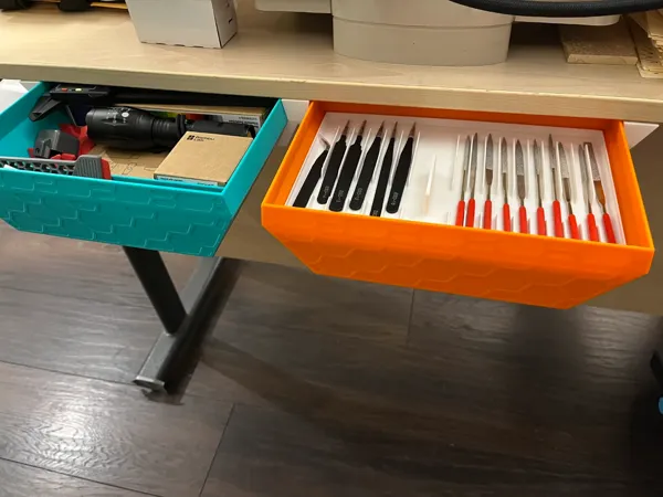 https://makerworld.bblmw.com/makerworld/model/USf34d2a2069808a/design/2025-06-08_4b898122509d98.jpg
