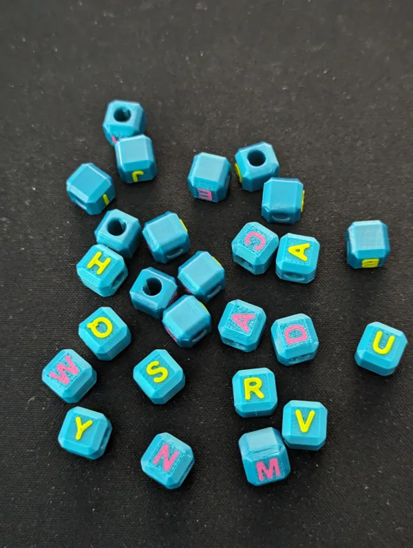 https://makerworld.bblmw.com/makerworld/model/USf34d5d4c0fb144/design/2023-11-24_4bf225c2de422.jpg