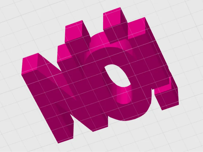 Nö