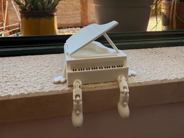 https://makerworld.bblmw.com/makerworld/model/USf34d83829f61c/design/2025-09-14_aeb47690a98188.jpg