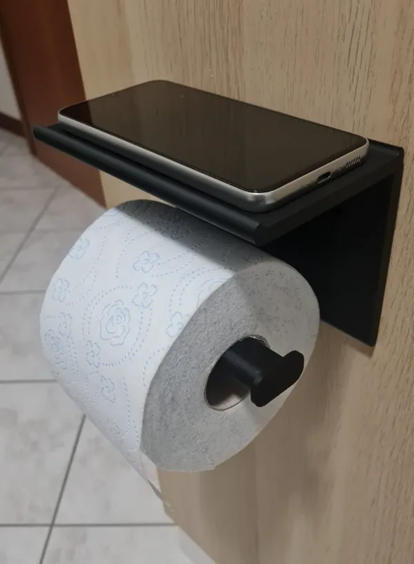 https://makerworld.bblmw.com/makerworld/model/USf34d987db2a502/design/2024-11-20_d65f83867b2f2.jpeg