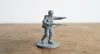 0.08mm layer, 2 walls, 15% infill