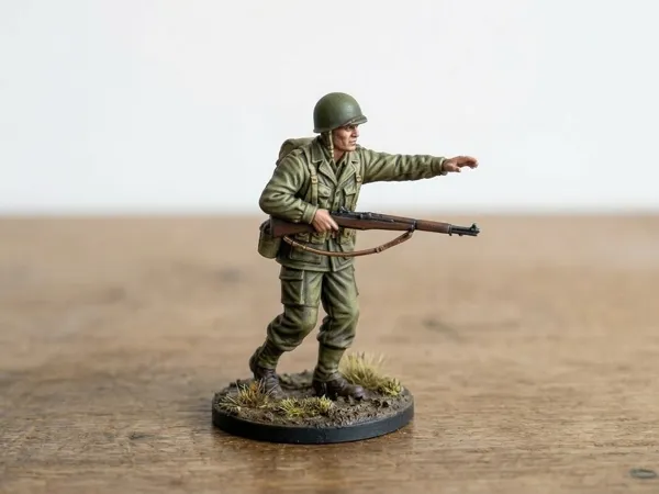 https://makerworld.bblmw.com/makerworld/model/USf34e827bd2f401/design/2e086dcd42aabf21.png