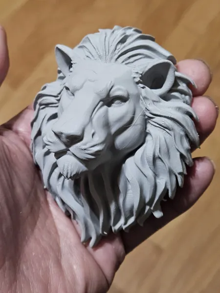 https://makerworld.bblmw.com/makerworld/model/USf34e8d618e4c63/design/2025-03-11_dua3ht23ep1n.jpg