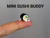 Mini Sushi Buddy - 0.12mm layer, 2 walls, 15% infill