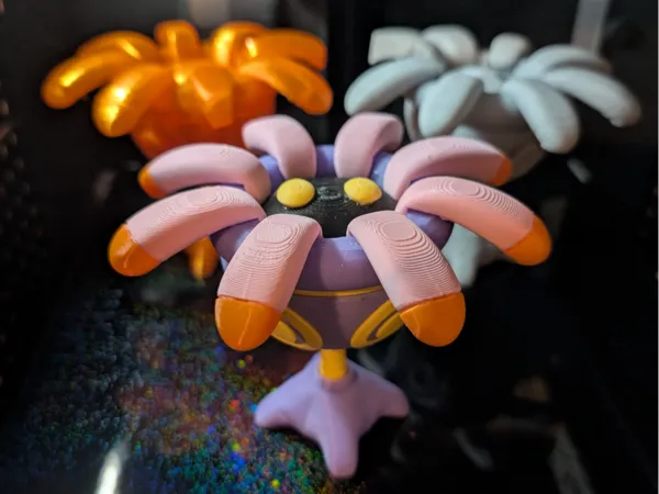 https://makerworld.bblmw.com/makerworld/model/USf34e9b2fe500be/design/2025-07-06_da7421bbf21bf8.jpg
