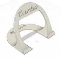 0.2mm layer, 2 walls, 15% infill, Gyorid