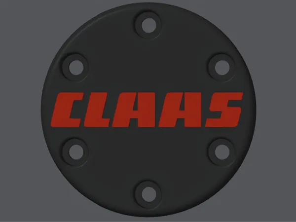 https://makerworld.bblmw.com/makerworld/model/USf34eca3ea3889/design/b85490120ec66d14.jpg