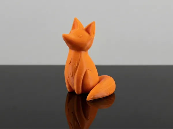 https://makerworld.bblmw.com/makerworld/model/USf34f012a89520a/design/d03bfdf89bea988b.png