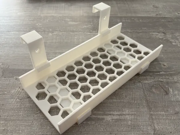 https://makerworld.bblmw.com/makerworld/model/USf34f08d6d116e7/design/2025-07-14_b5b205bf79ab7.jpg