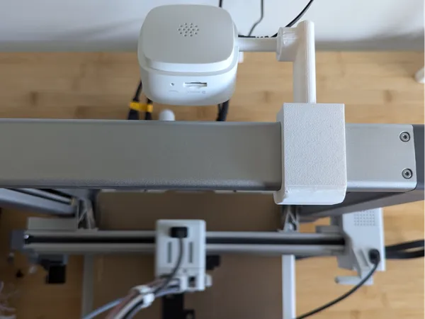 https://makerworld.bblmw.com/makerworld/model/USf34f126d9afe83/design/2024-06-16_2503450e2092.jpg
