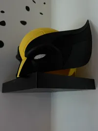 0.2mm layer, 3 walls, 10% infill Strong Supports