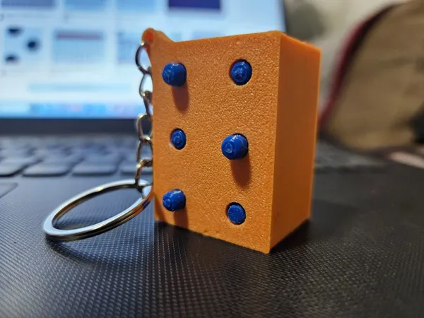https://makerworld.bblmw.com/makerworld/model/USf34f7e4839ed8a/design/0b47918afc4c8471.jpeg