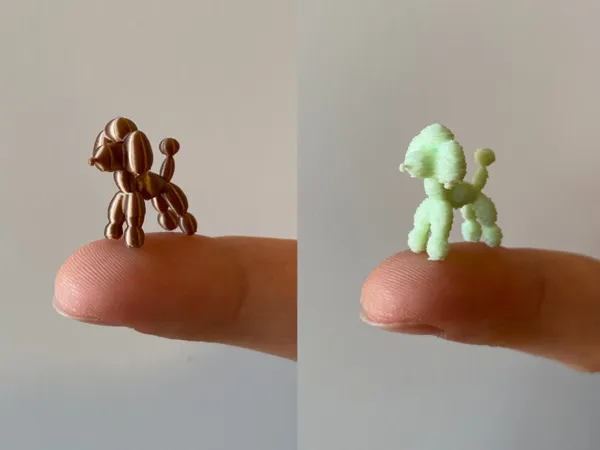 https://makerworld.bblmw.com/makerworld/model/USf34f97173bd189/design/2025-02-02_8f0d5de44c5d9.png