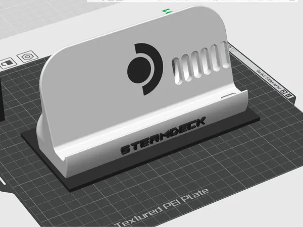 https://makerworld.bblmw.com/makerworld/model/USf34f9ba573cb37/design/2025-10-09_837ef66e202968.png