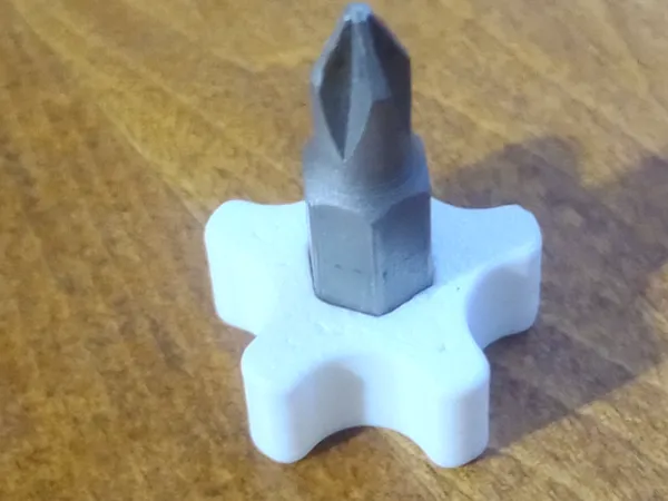 https://makerworld.bblmw.com/makerworld/model/USf34fa987a0179a/design/2024-12-29_96a5b4bd0c3f4.jpg