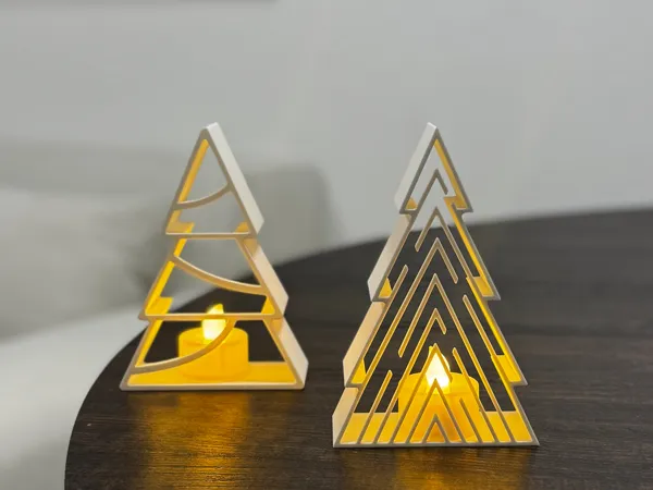 https://makerworld.bblmw.com/makerworld/model/USf3503b5fc3146b/design/2025-11-08_aa7a9c36b68358.jpg