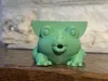 0.2mm layer, 2 walls, 8% infill