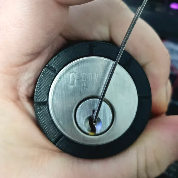 https://makerworld.bblmw.com/makerworld/model/USf3504e12cc6d2d/design/2024-01-06_c5be8f11c2699.jpg