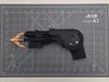 A1 Mini Profile