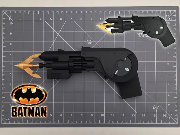 https://makerworld.bblmw.com/makerworld/model/USf35052f6913daf/design/2025-09-02_269dcff7b16a2.png