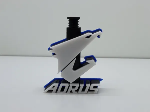 https://makerworld.bblmw.com/makerworld/model/USf3506382342ecb/design/2024-10-06_f8dc4eefbabc3.jpg