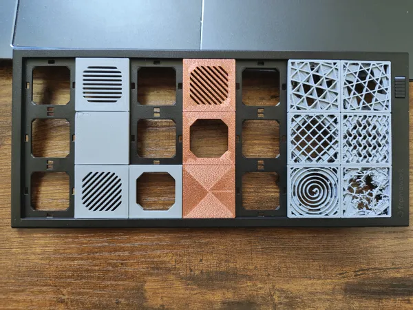 https://makerworld.bblmw.com/makerworld/model/USf35073b4da720c/design/2025-09-02_41abe39e232f7.jpg