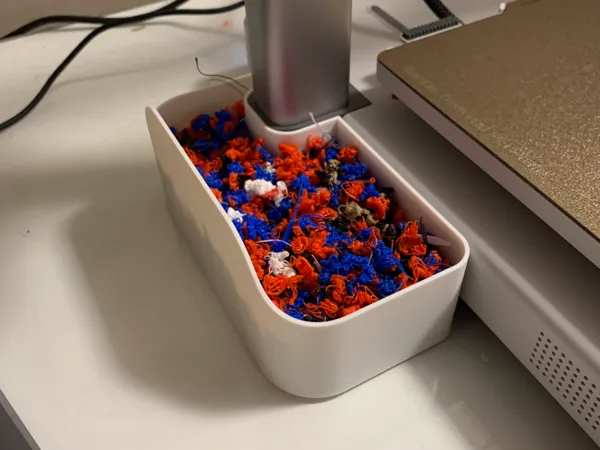 https://makerworld.bblmw.com/makerworld/model/USf3507c051bcd34/design/2025-04-09_408bc63fd5076.jpg