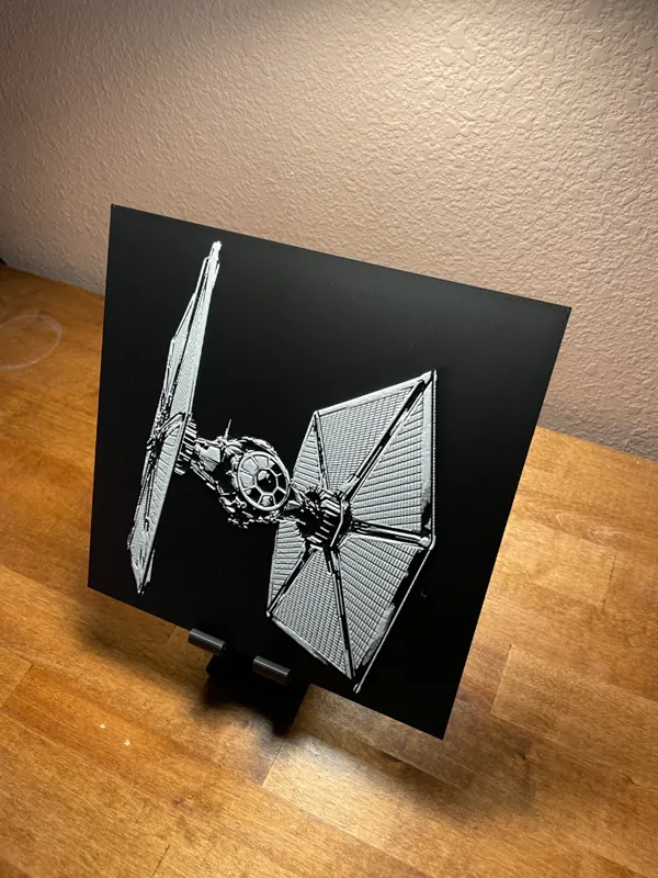 https://makerworld.bblmw.com/makerworld/model/USf3509293e6b5a1/design/2024-04-18_3d5070cd0ea68.jpg