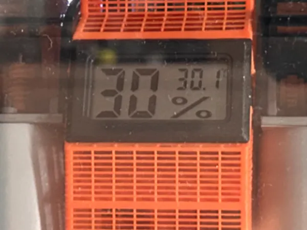 https://makerworld.bblmw.com/makerworld/model/USf350ddd7ea792e/design/2024-06-24_75f637031c04b.jpg