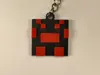 0.2mm layer, 2 walls, 30% infill