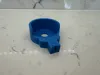 PETG - 0.2mm layer, 3 walls, 100% infill