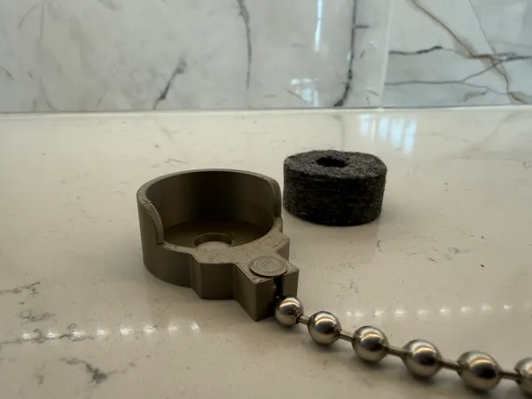 https://makerworld.bblmw.com/makerworld/model/USf351a976cc2df2/design/7cdbfc4ce7d21711.png