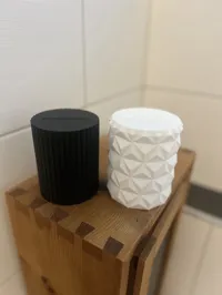 Boîte à bijoux — photo 3